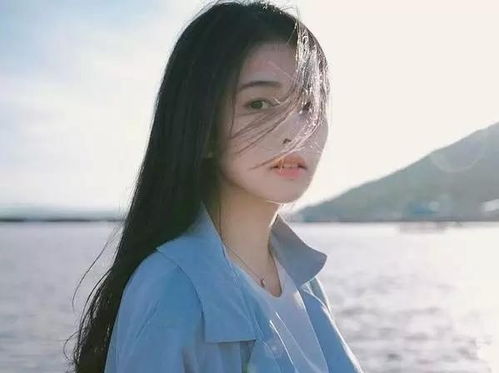 《年龄不是距离:揭秘大8岁恋情中的甜蜜密码》