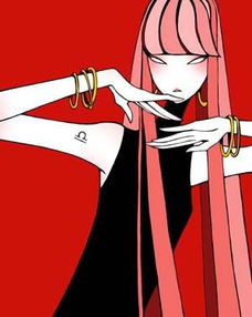 《天秤座女生,你了解她的“软肋”吗?探索如何更好地包容与沟通》