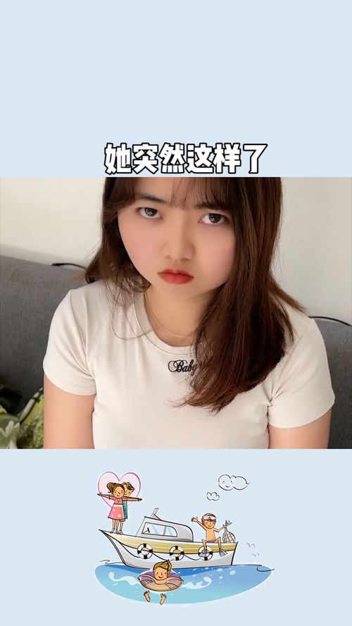 女生为何说“后悔当初选择我”？深度解析情感选择与关系维护