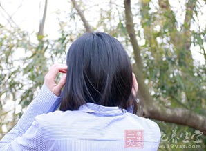 揭秘生肖女:哪些生肖最容易成为小三?