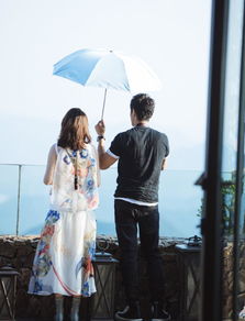 和女儿约会第二部:解锁亲子关系新篇章