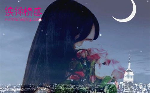 【水瓶座女生分手后，如何挽回？揭秘挽回攻略】