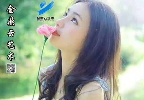 《女生容忍男生骂她，背后原因揭秘：是纵容还是无奈？》