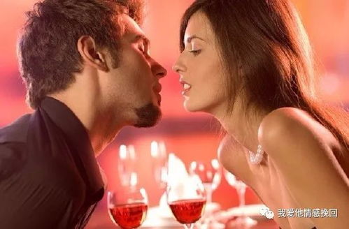 《爱情成熟攻略:男生如何成为爱情中的“稳”先生?》