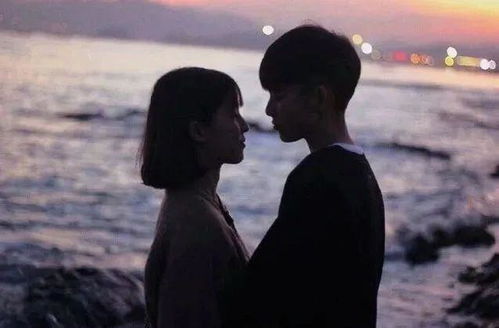 感性的中年女人,如何用细腻情感书写爱情篇章?