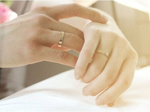 本命年结婚,女生的吉日选择真的靠谱吗?