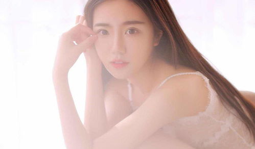 《约会女生,如何开启健谈模式?——揭秘约会沟通的秘诀》