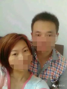 《女生反复让男友找小三,是何原因?探究情感关系中的复杂心理》