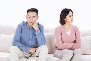 《婚姻裂痕下的职业抉择:外地工作,是挑战还是机遇?》
