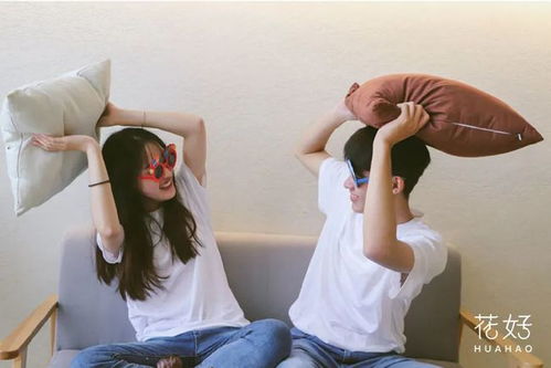 分手现场女方劈腿背叛:揭秘心理动机与应对策略