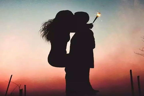 分手后的心灵疗愈:如何走出失恋的阴霾?
