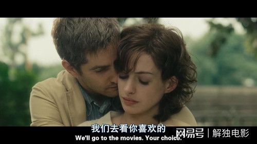 《婚姻裂痕:揭秘六年婚姻破裂背后的真相与应对之道》