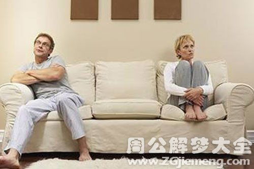 梦到追求自己的男生:揭秘梦境中的情感密码