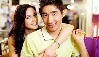 《爱情试炼:当老婆犯错,深爱他的男人如何抉择?》
