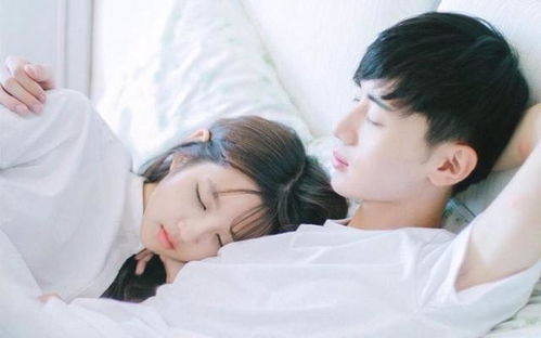 如何应对与不喜欢的女生同居的困境?专家支招