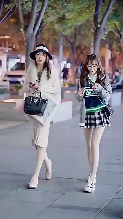 为何与女生约会时,你总是紧张得无法自如?