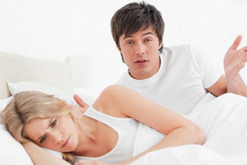 《揭秘男人频繁出轨的症结:如何应对与修复?》