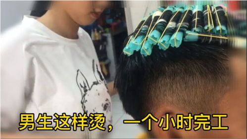 如何快速对一个男生“下头”？揭秘心理操控技巧，让你轻松识破！