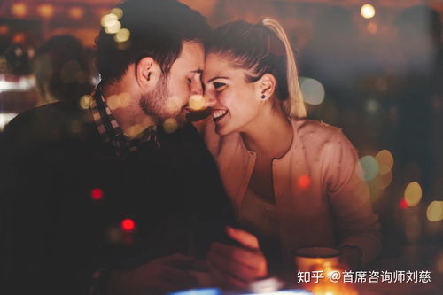 《隐形的婚姻裂痕：男人既不离婚也不联系的背后》