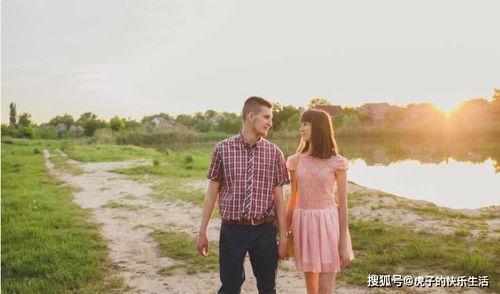 如何说分手?避免伤害的艺术