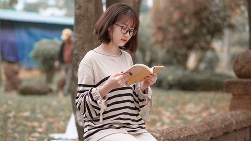 婚后家庭不和,如何破局?