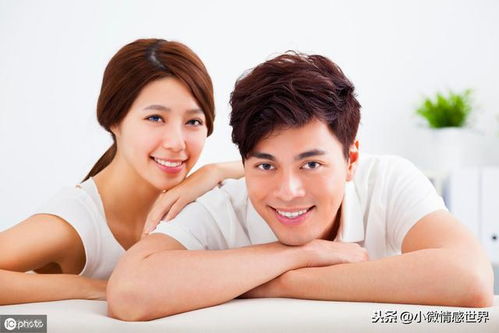 无爱无性的婚姻:现代家庭的隐秘挑战