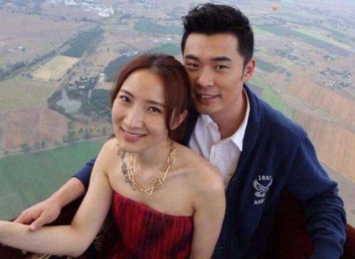 小三大骂前妻:感情破裂的真相?揭秘婚外情中的情感漩涡