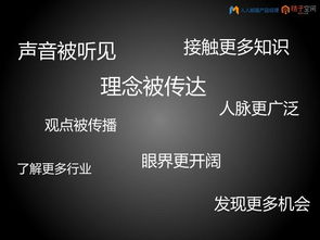 《女生背叛后,她会承认吗?揭秘情感背叛的心理真相》