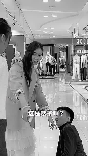 揭秘男女亲密接触的奇妙反应:生理与心理的交织