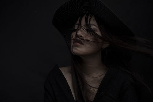分手后,对方难受能挽回吗?揭秘挽回爱情的正确姿势