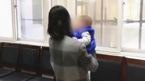 怀孕生子,男人出轨?揭秘婚姻中的危机与应对之道