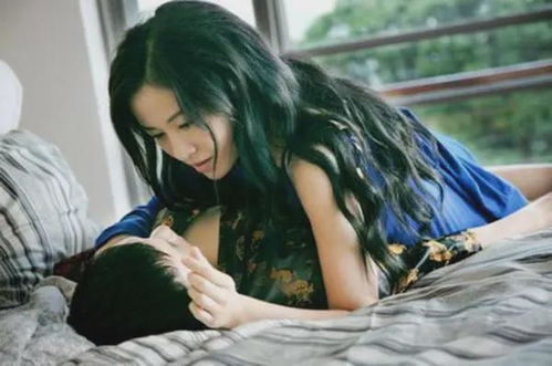 《出轨女人，哪些迹象不容忽视？揭秘婚姻中的“不忠”信号》