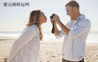 《婚后撒娇达人排行榜：揭秘哪个生肖女婚后最会撒娇？》