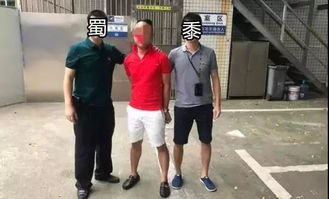 亲密合照新趋势：女生要求男生合照，社交礼仪如何演变？