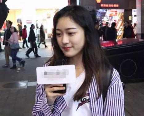 《初尝禁果：女生第一次同居，心里会有怎样的微妙变化？》