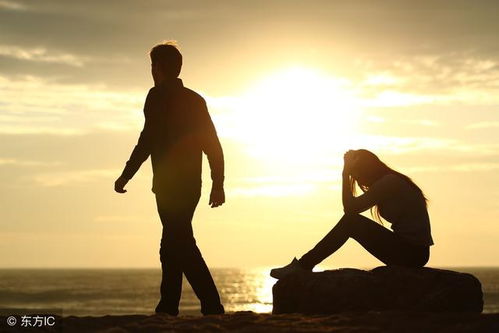 【揭秘】女人如何挽回男人的心？三步策略助你重燃爱火
