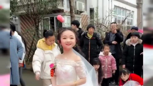 女生婚后生活：幸福密码，你找到了吗？