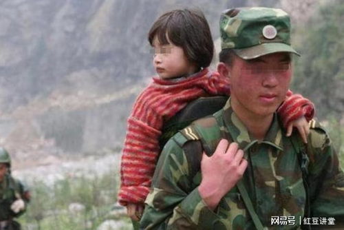 当兵的女朋友出轨，犯法吗？法律视角下的情感纠葛