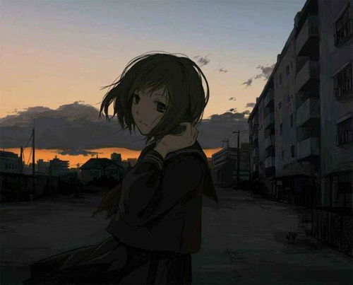 《射手女的爱情追求：完美主义的浪漫之旅》