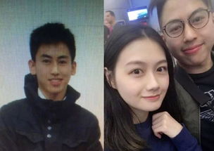 婚姻的华丽转身：女人结婚前与结婚后的生活轨迹