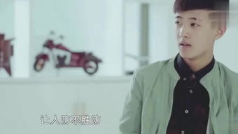 《背叛阴影下的男性情感困境：揭秘男性遭背叛的心理影响及应对策略》