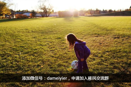 《分手一个月，心仍痛？专家教你走出失恋阴霾》