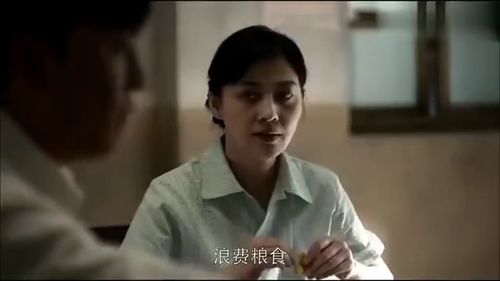 父母爱情中的“坚守者”：揭秘接线员女兵的青春印记