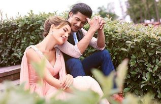 婚姻中的定位之谜：如何找到彼此的完美坐标？
