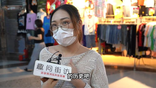揭秘男生的忌讳：为何男生普遍忌讳女生与前任同居？