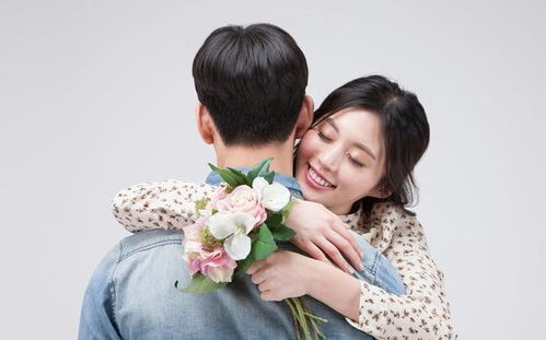 《婚姻危机?如何用正确方法挽回你的爱情?》