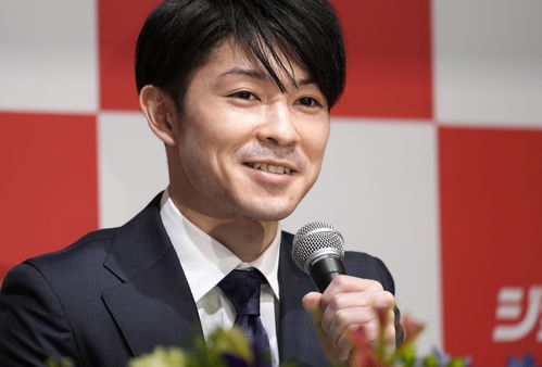 【揭秘】俞敏洪与老婆的婚姻现状:幸福还是挑战?