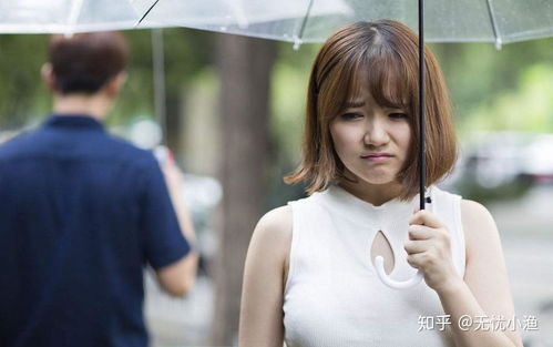 分手边缘，如何挽回？专家教你三步挽回攻略