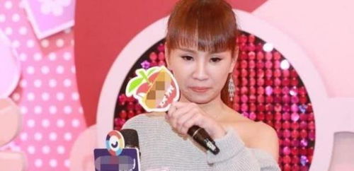 女生为何反感小三插足?揭秘婚姻忠诚度背后的心理密码