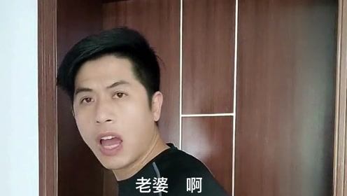如何回应男生说后悔?沟通艺术与心理洞察指南
